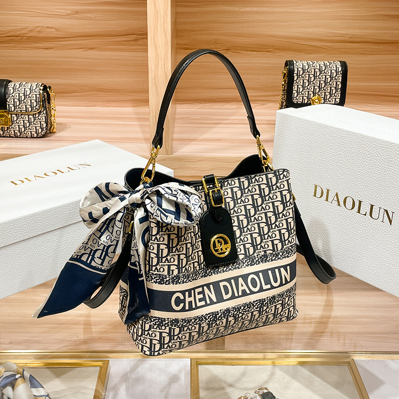 Sac à main classique populaire - Luxury Bags Sale avis et prix