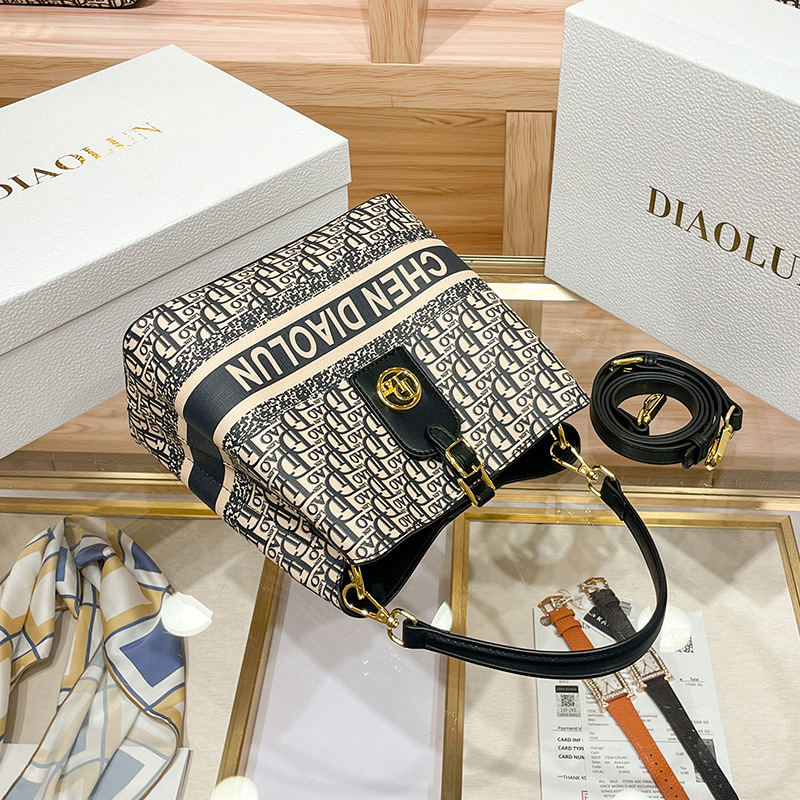 Sac à main classique populaire - Luxury Bags Sale avis et prix