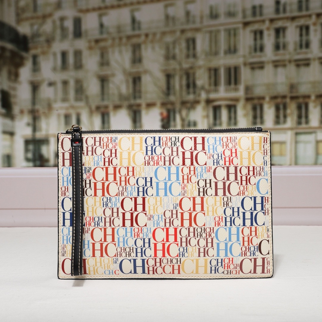 CHHC Sac à main de luxe tendan - Luxury Bags Sale avis et prix