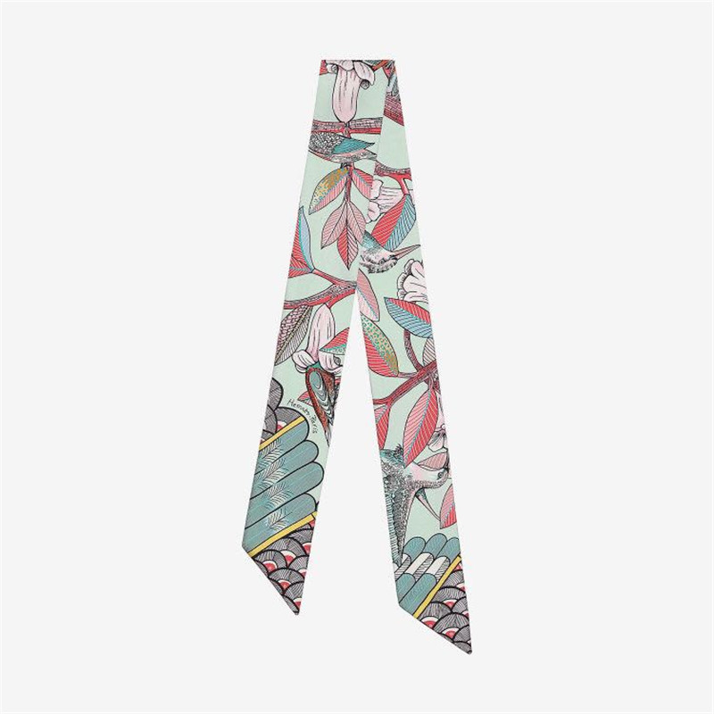 Injplanchers f Skinny Print Co - Luxury Bags China avis et prix