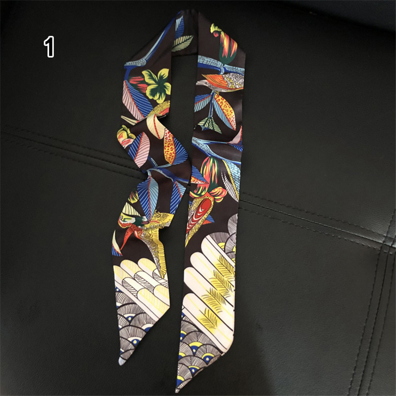 Injplanchers f Skinny Print Co - Luxury Bags China avis et prix